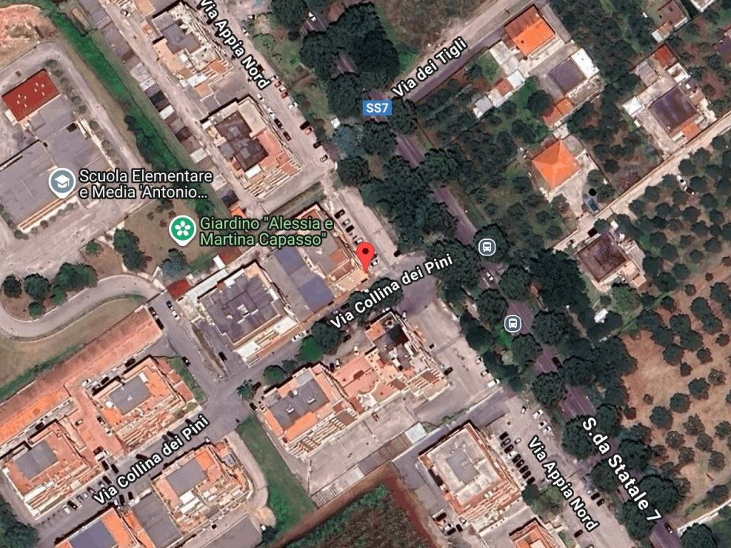 immagine annuncio 1 di 11