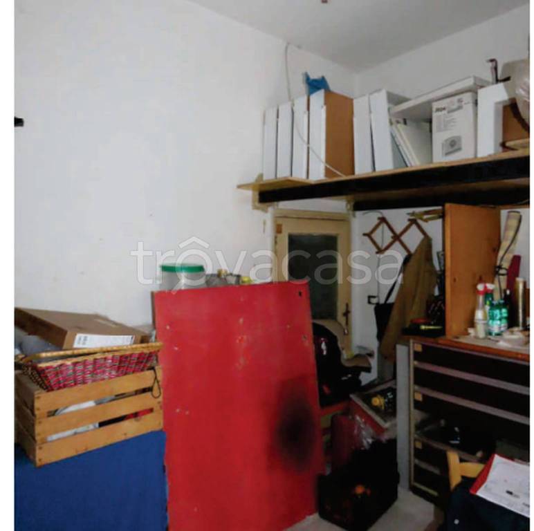 immagine annuncio 6 di 14