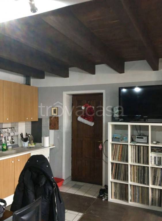 immagine annuncio 2 di 12