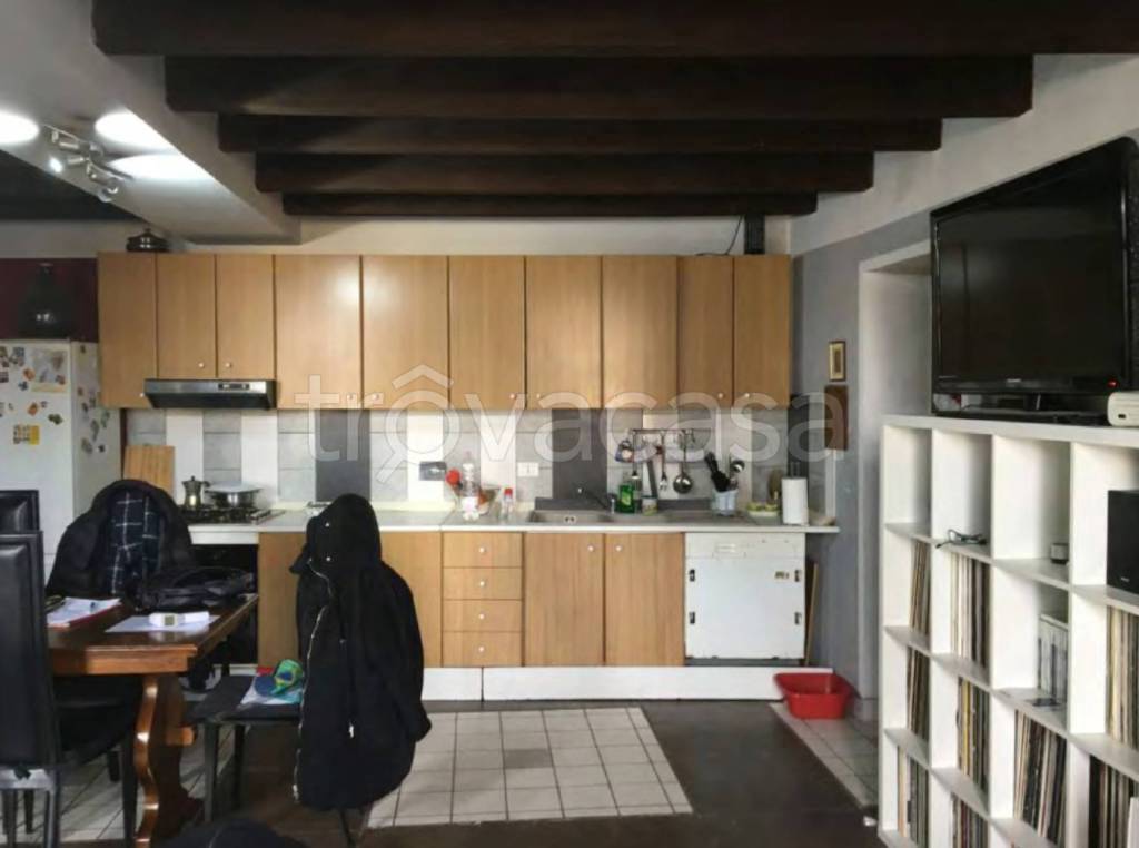 immagine annuncio 3 di 12