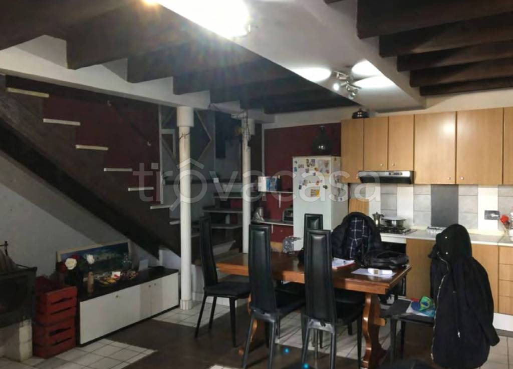 immagine annuncio 4 di 12