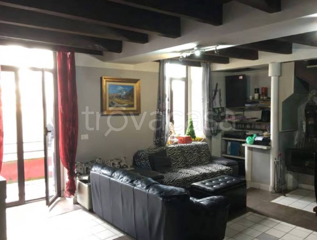 immagine annuncio 7 di 12