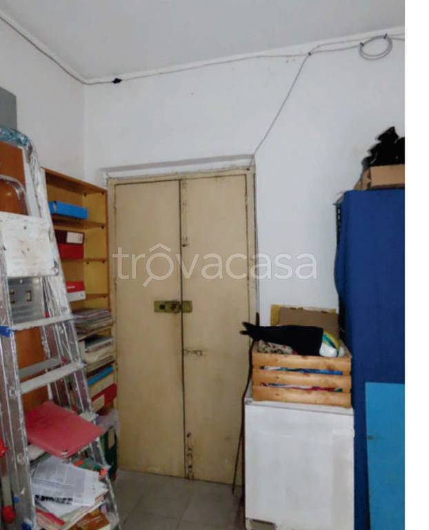 immagine annuncio 9 di 14