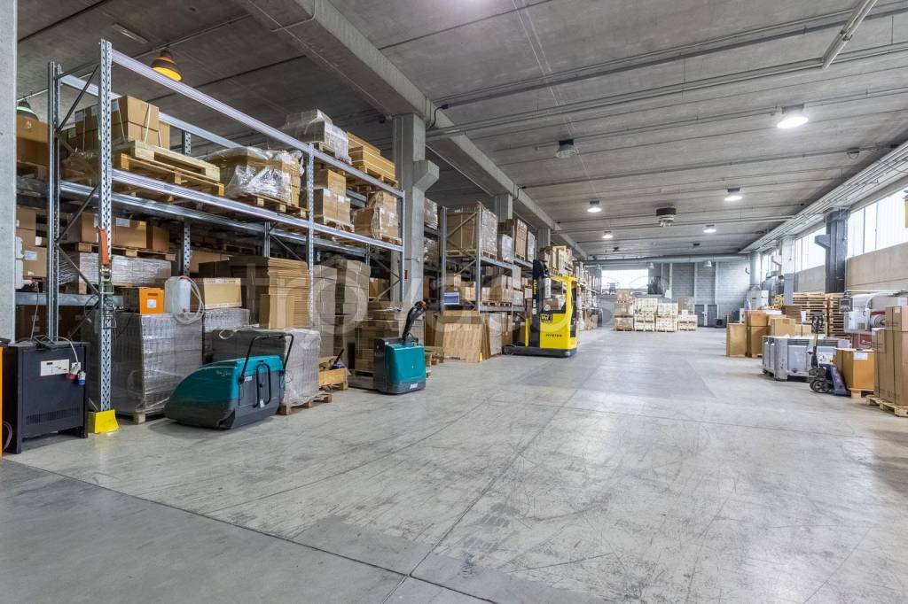 immagine annuncio 4 di 15