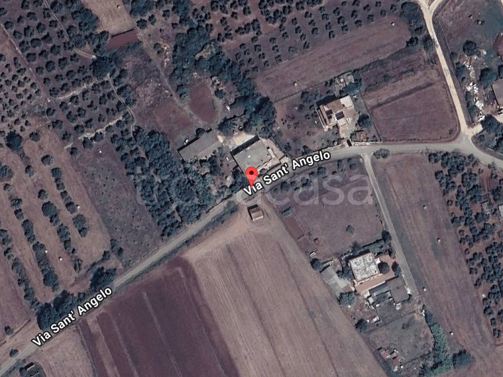 immagine annuncio 1 di 11