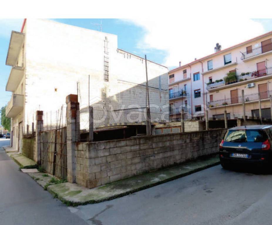 immagine annuncio 11 di 14