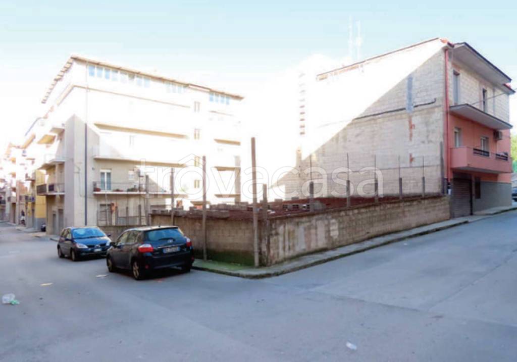 immagine annuncio 12 di 14