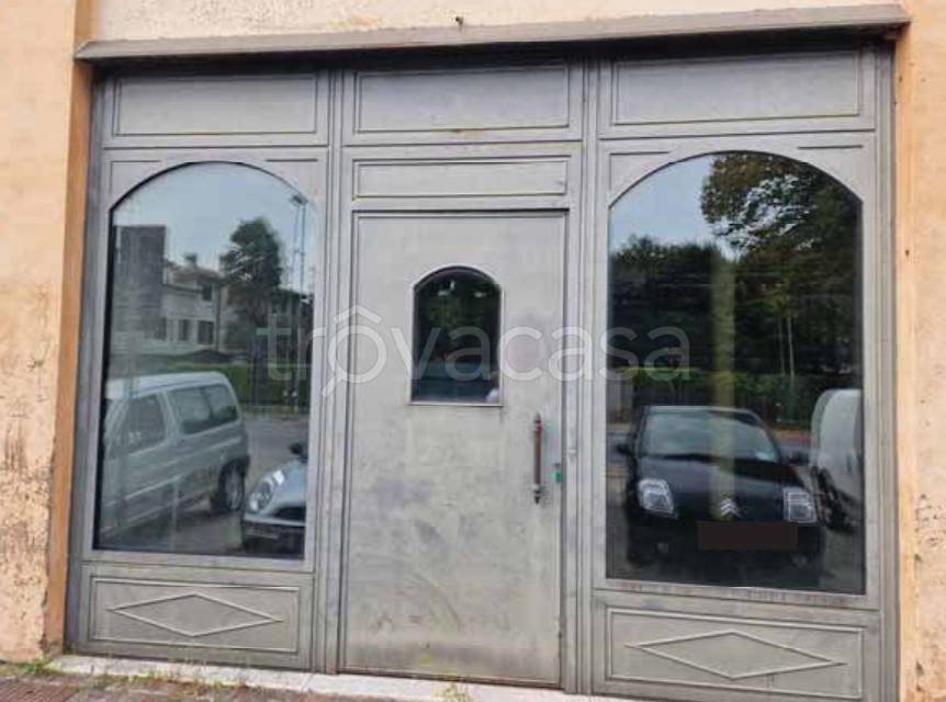 immagine annuncio 1 di 8