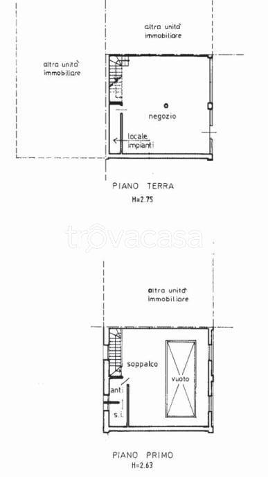 immagine annuncio 7 di 8