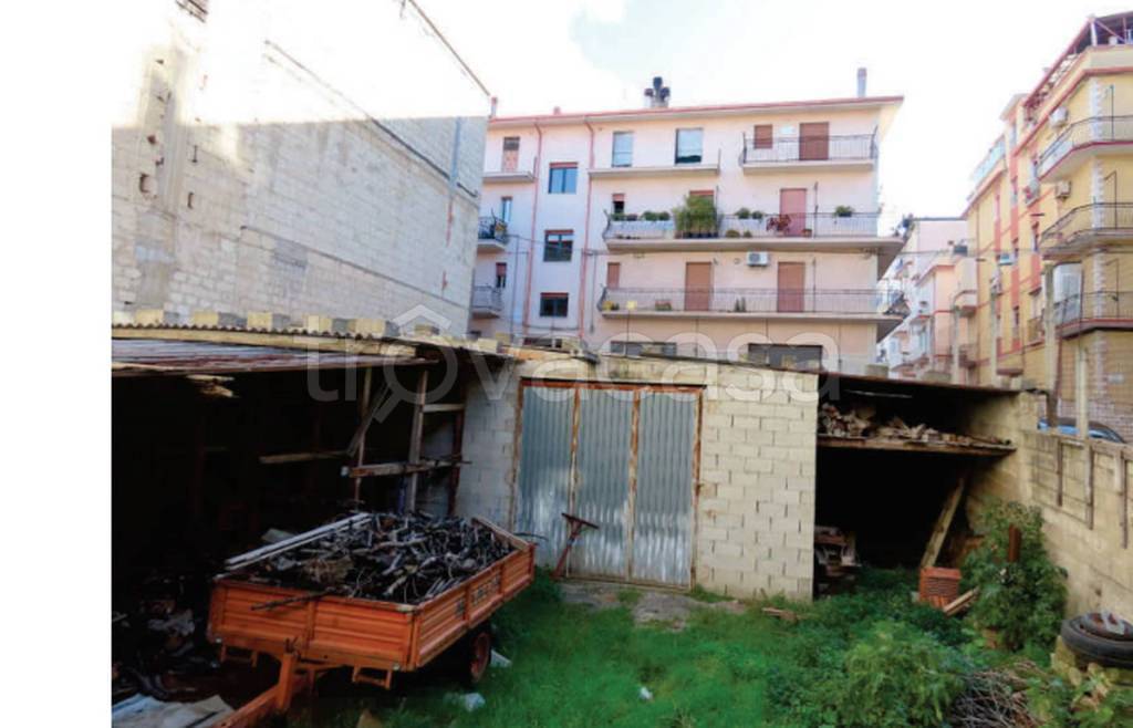 immagine annuncio 13 di 14