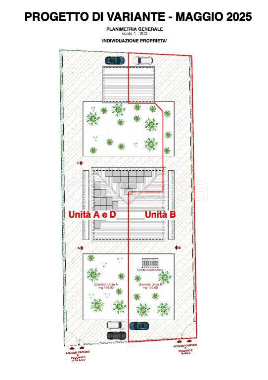 immagine annuncio 8 di 9