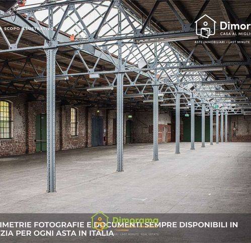 immagine annuncio 7 di 13