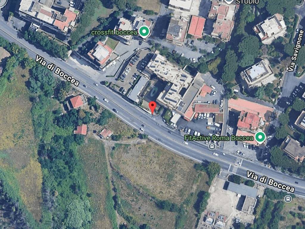 immagine annuncio 2 di 4