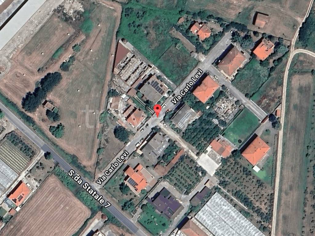 immagine annuncio 1 di 11