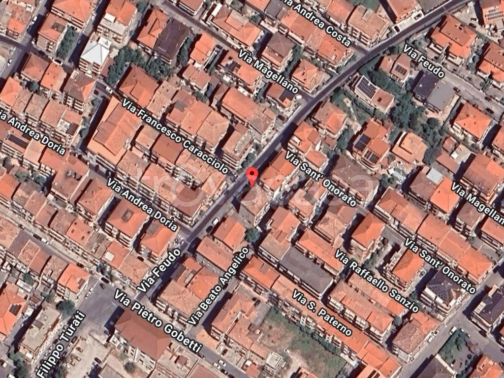 immagine annuncio 1 di 11