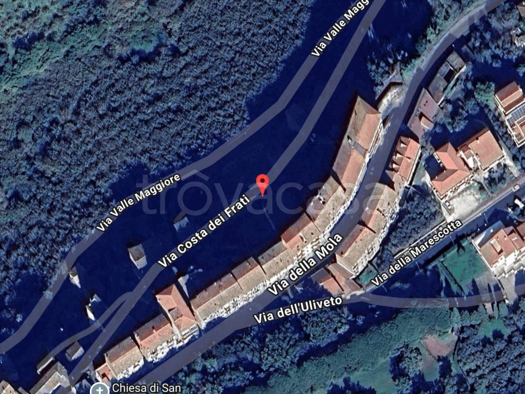 immagine annuncio 1 di 11