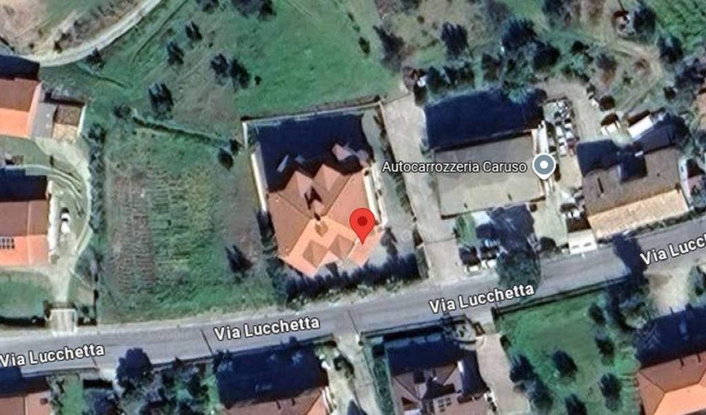 immagine annuncio 4 di 12