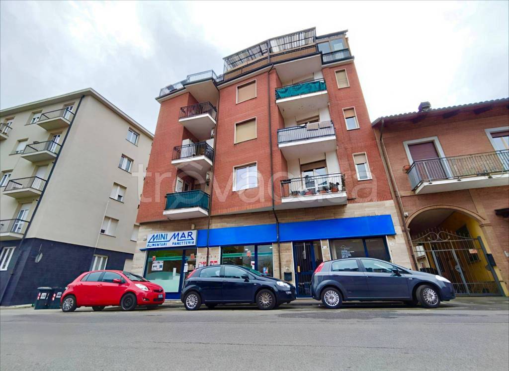 immagine annuncio 1 di 13