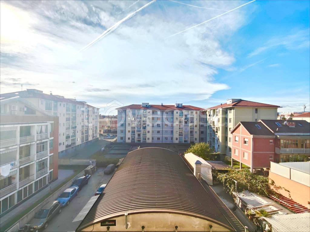 immagine annuncio 8 di 13