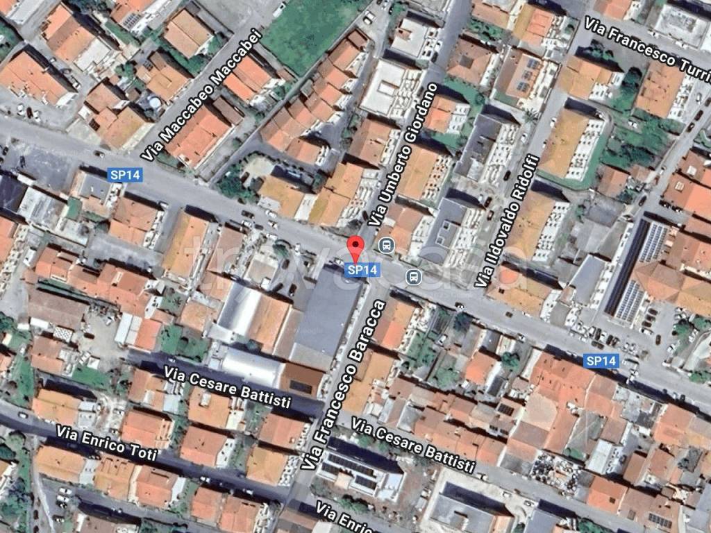 immagine annuncio 1 di 11