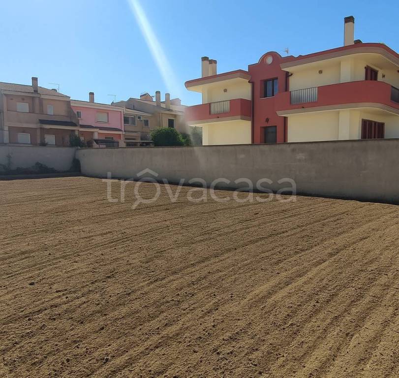 immagine annuncio 1 di 4