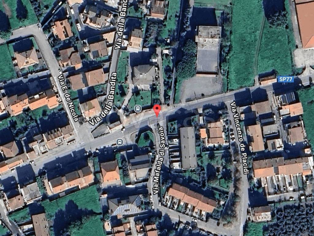 immagine annuncio 1 di 11