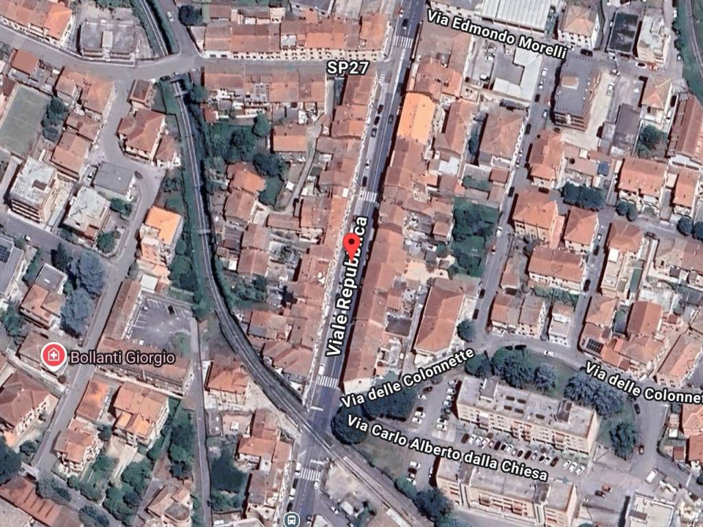 immagine annuncio 1 di 11