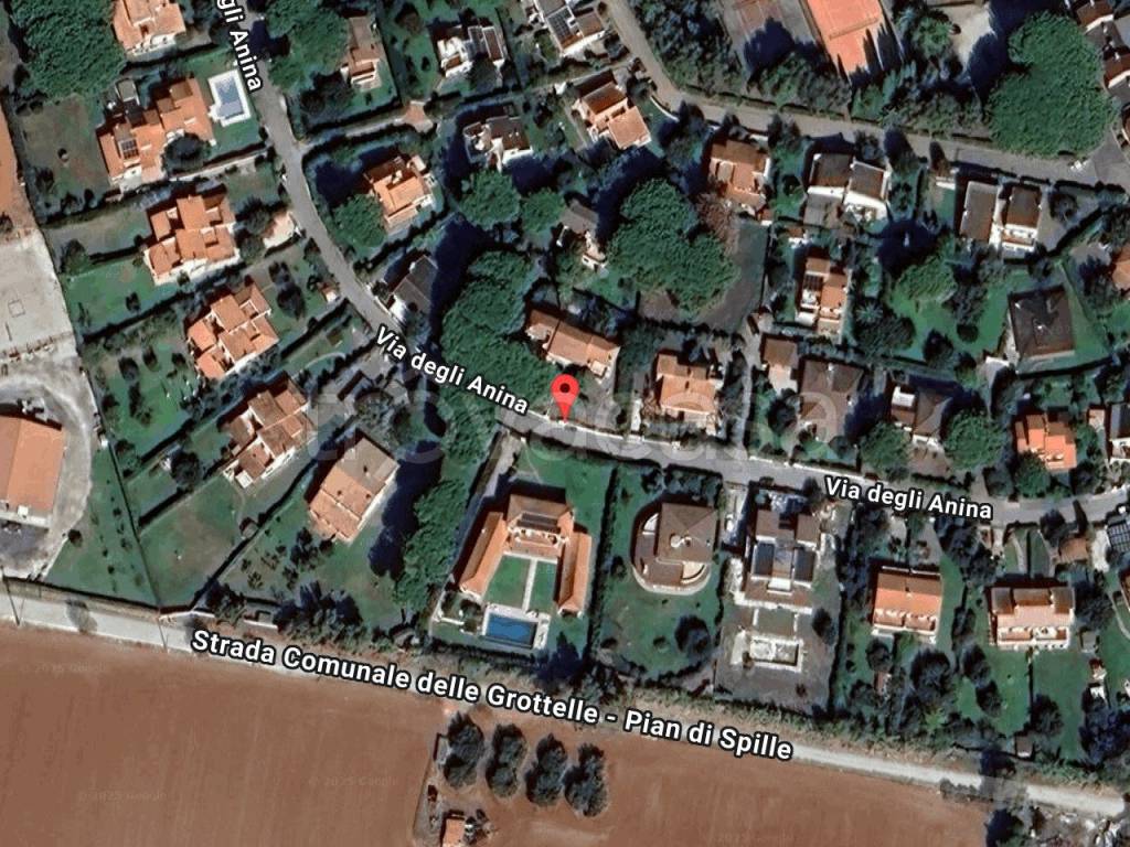 immagine annuncio 1 di 11