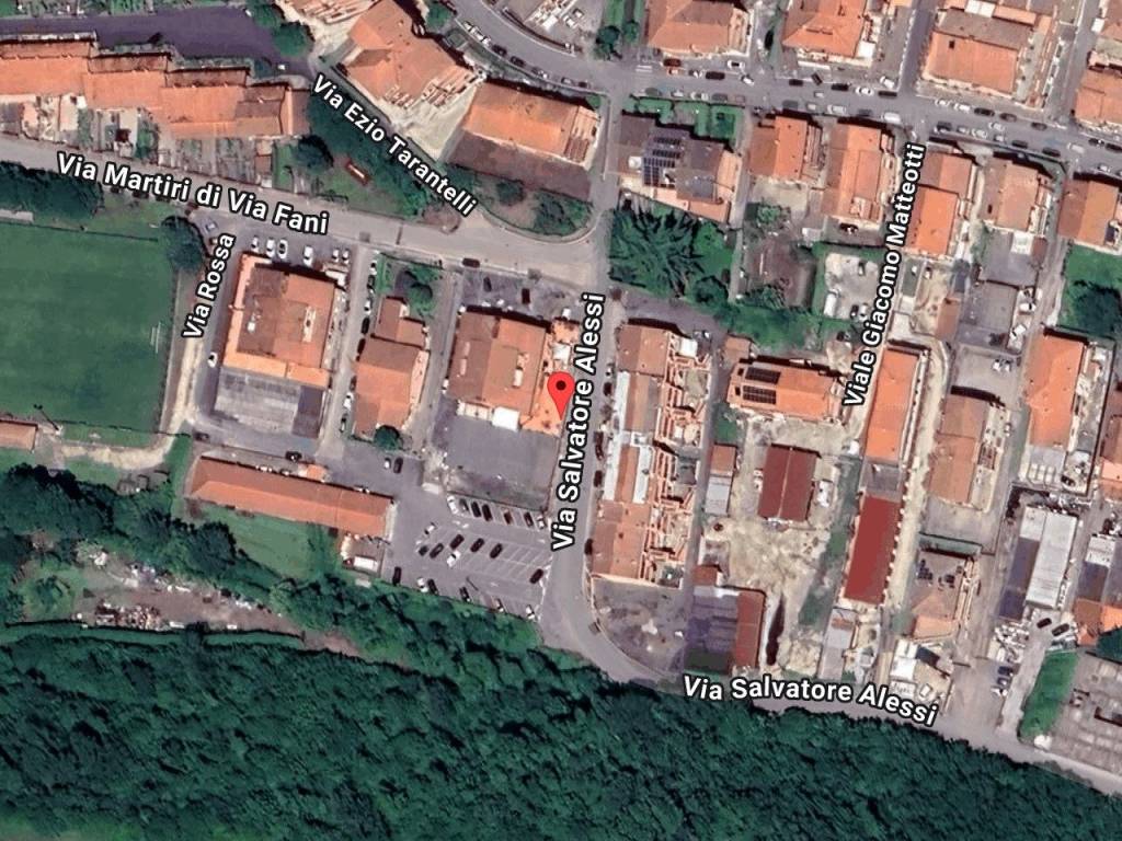 immagine annuncio 1 di 11