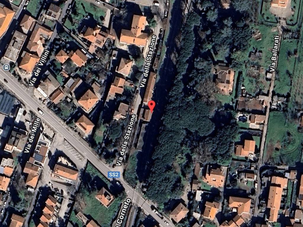 immagine annuncio 1 di 11