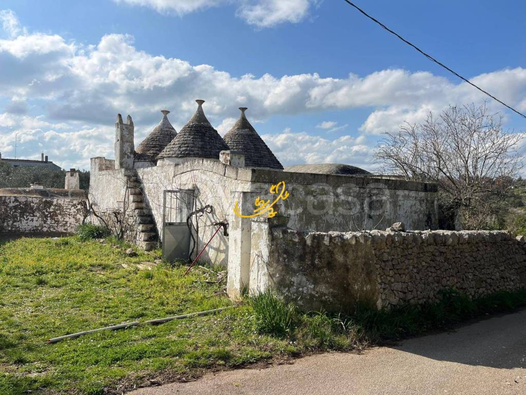 immagine annuncio 1 di 6