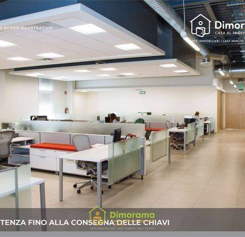 immagine annuncio 1 di 9