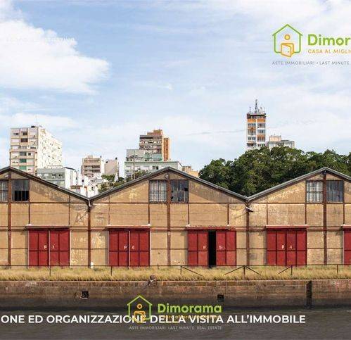 immagine annuncio 2 di 12