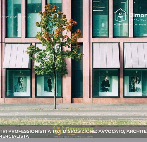 immagine annuncio 8 di 9