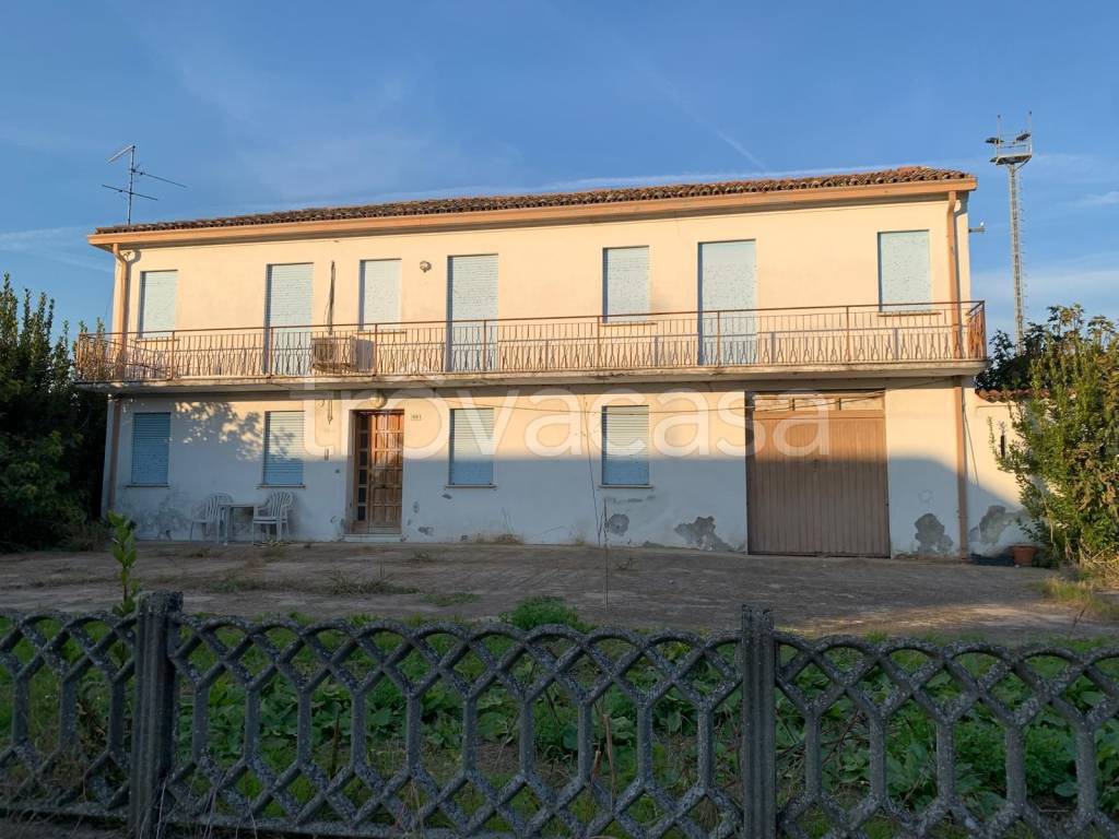 immagine annuncio 1 di 2