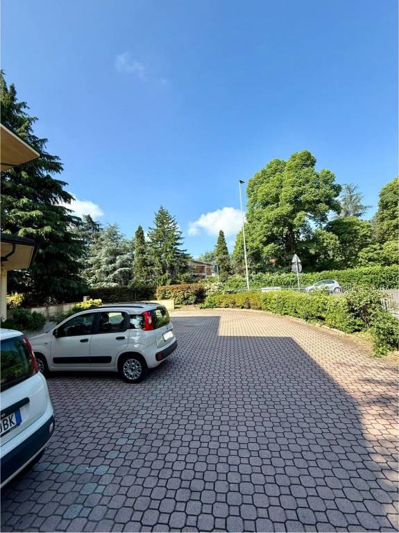 immagine annuncio 5 di 8