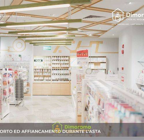 immagine annuncio 3 di 8