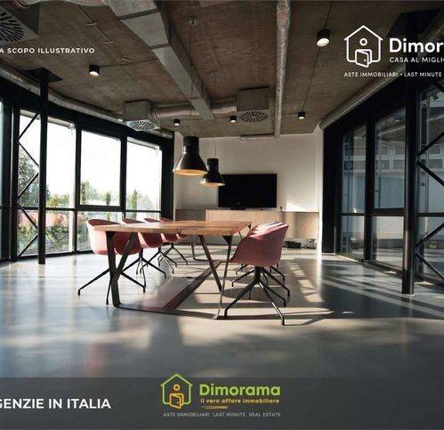 immagine annuncio 6 di 8