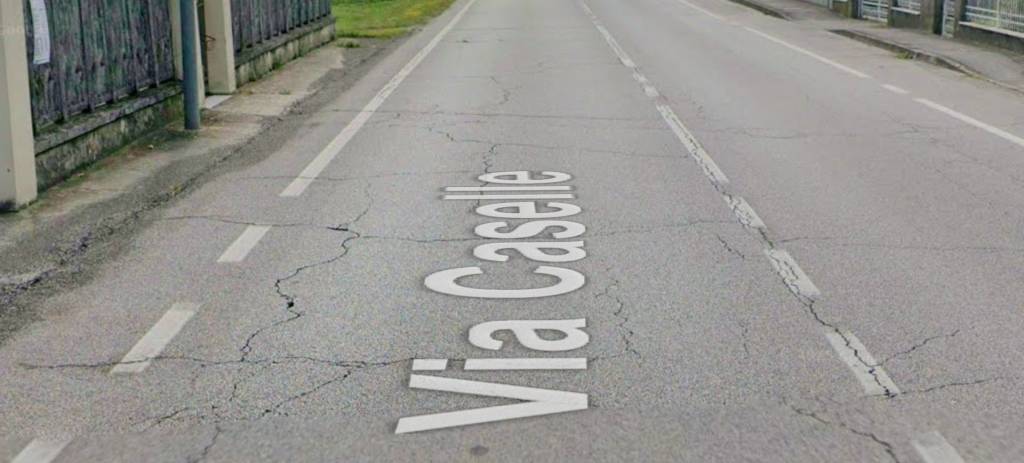 immagine annuncio 7 di 10