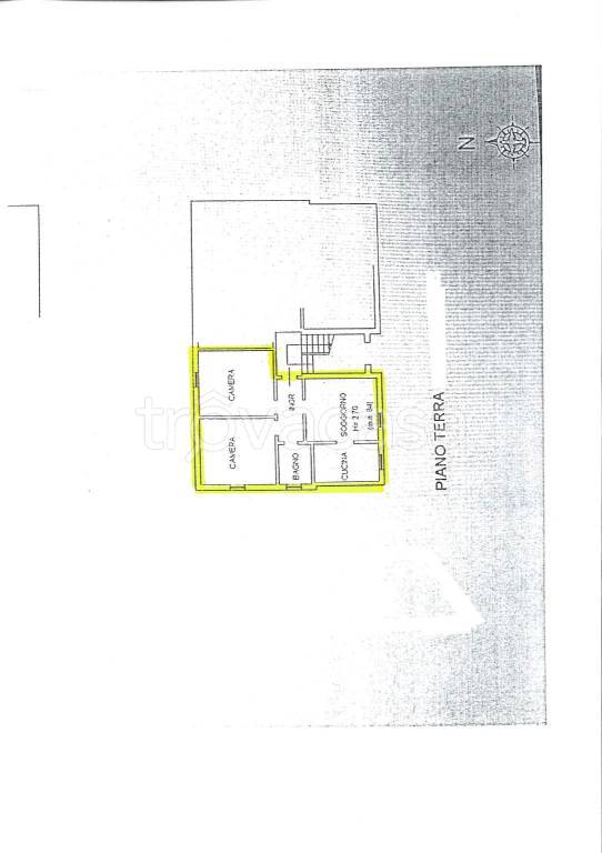 immagine annuncio 9 di 10