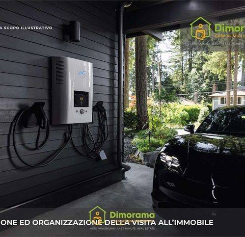 immagine annuncio 2 di 6