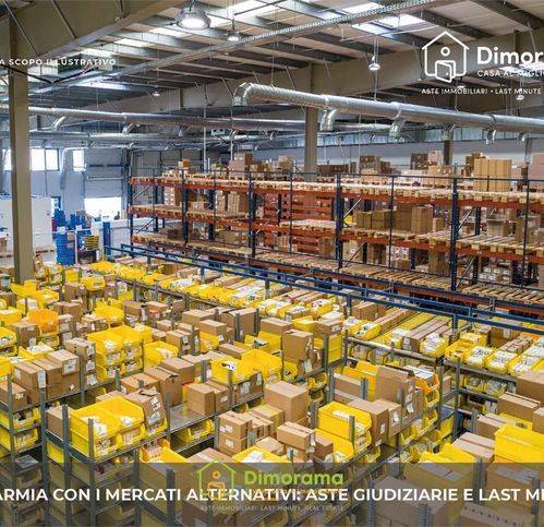 immagine annuncio 11 di 13