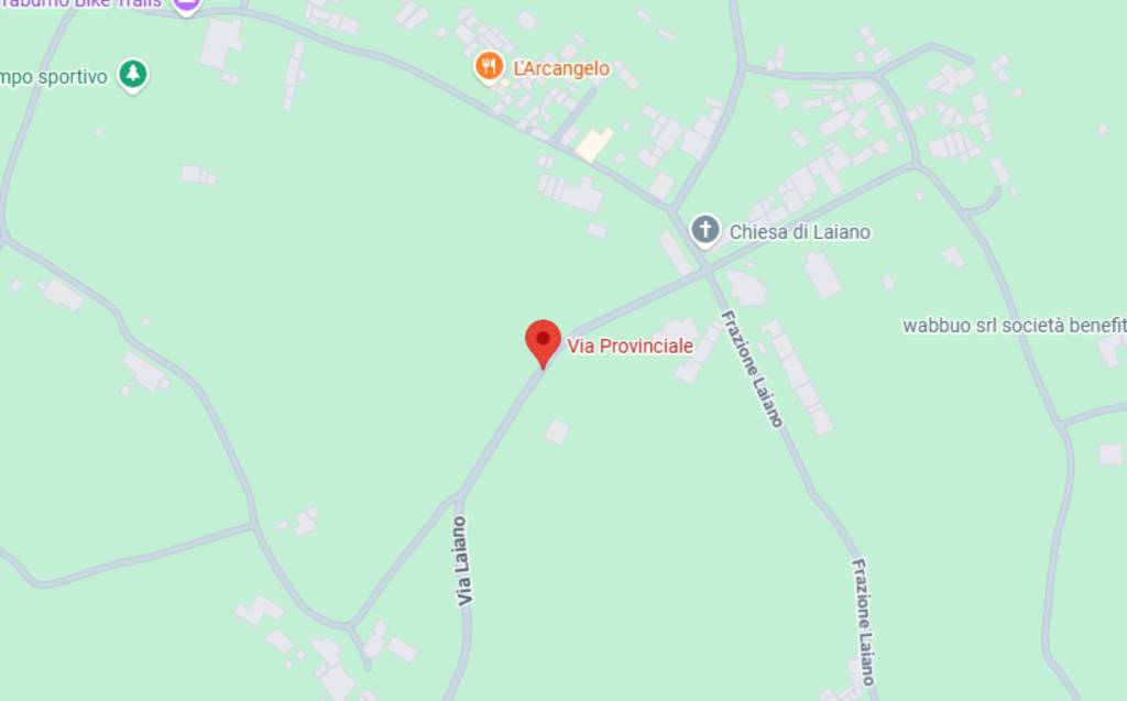 immagine annuncio 6 di 10