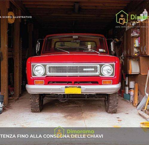 immagine annuncio 1 di 8