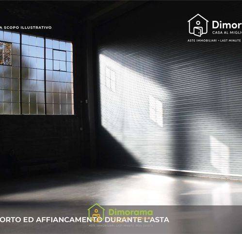 immagine annuncio 3 di 8