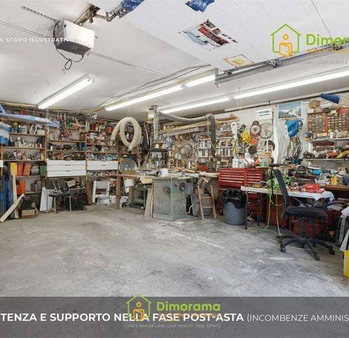 immagine annuncio 4 di 8