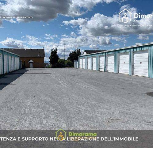 immagine annuncio 5 di 8