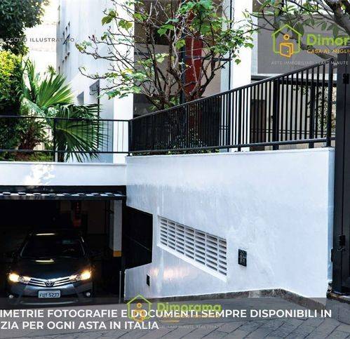 immagine annuncio 6 di 8