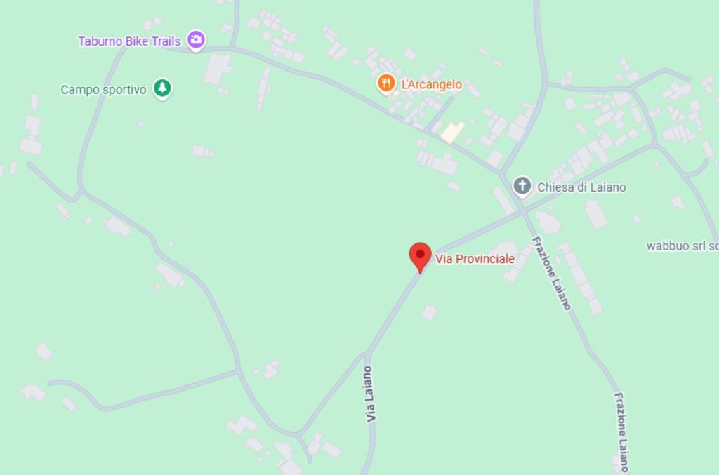 immagine annuncio 8 di 10