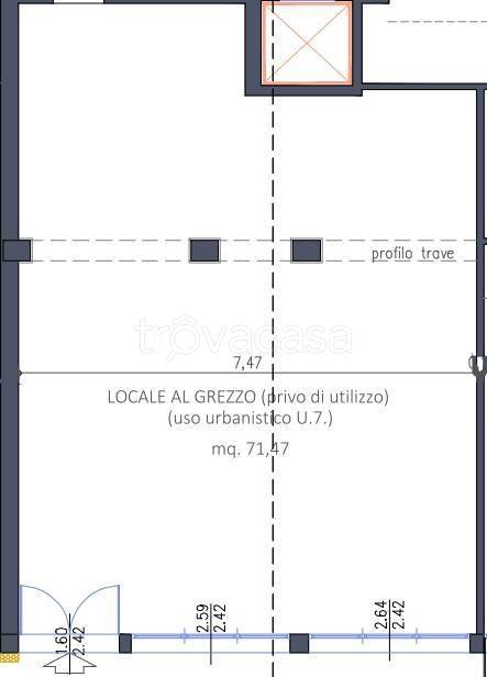 immagine annuncio 9 di 10